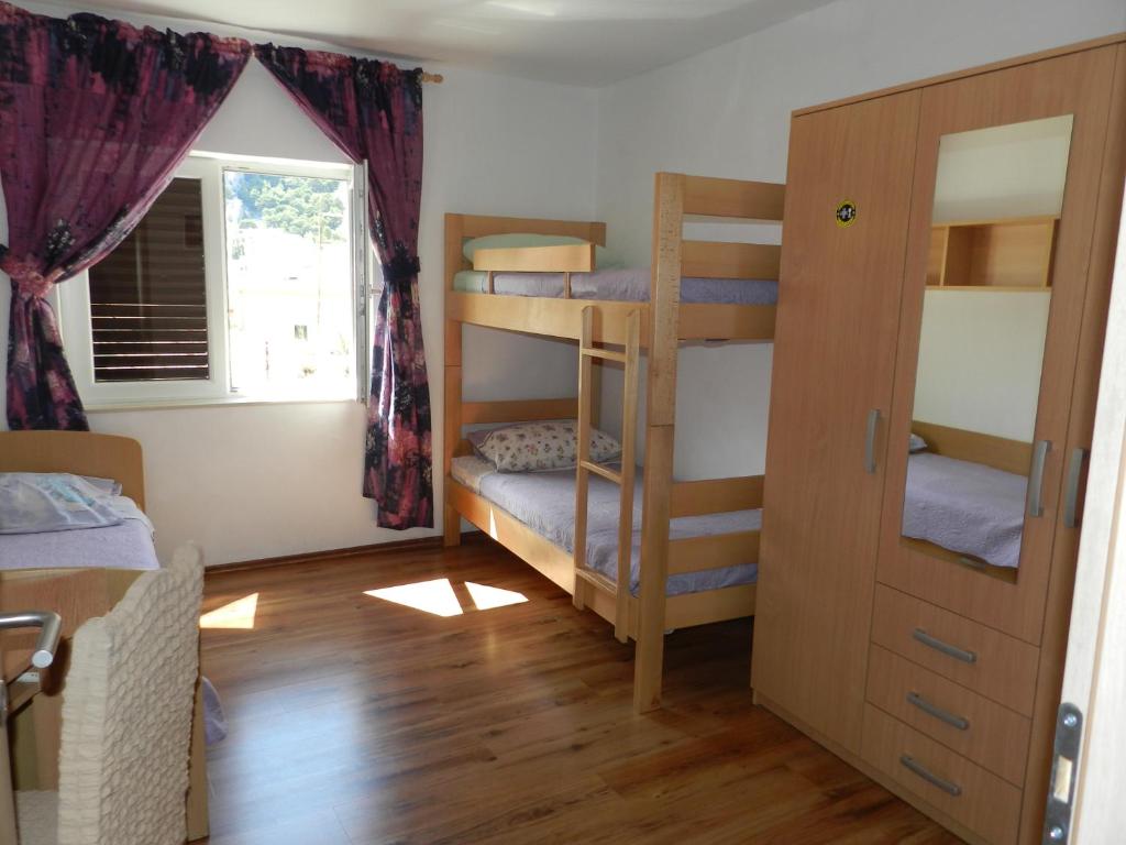 Apartmani Maruncic photo 2