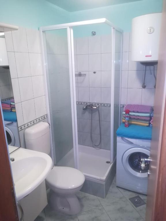 Apartmani Maruncic photo 3