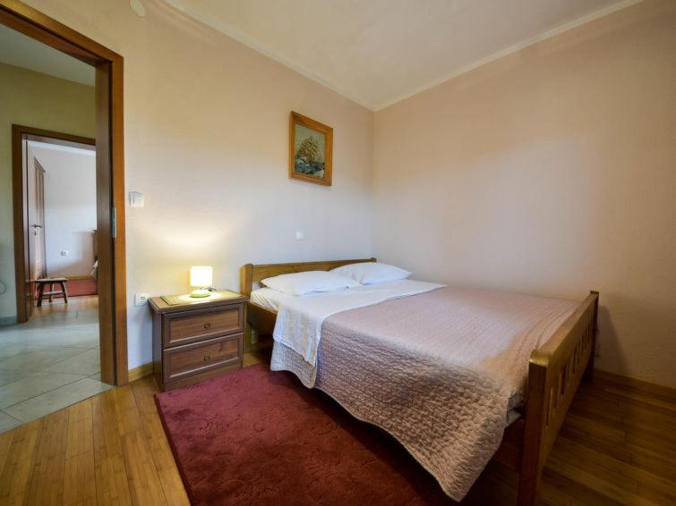 Seaside apartments photo 2