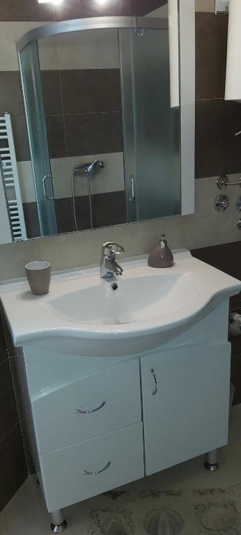 Seaside apartments photo 3