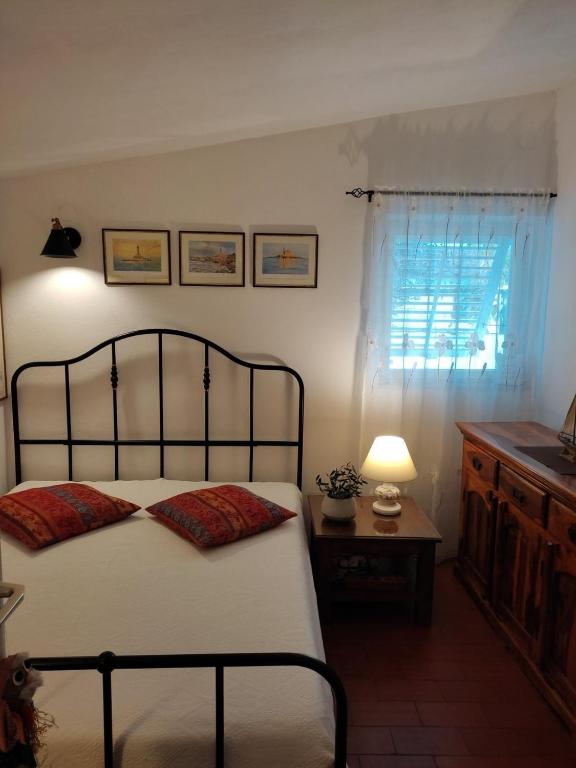 Seaside holiday house Podaca photo 2