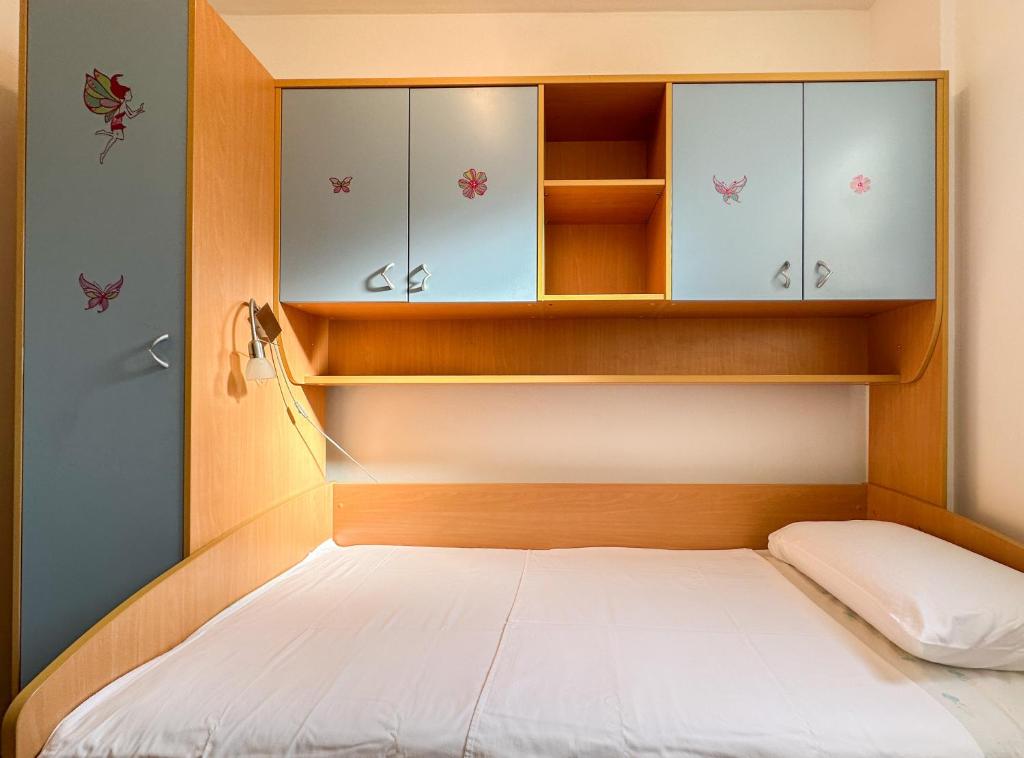 Sunset Apartment Zadar photo 2