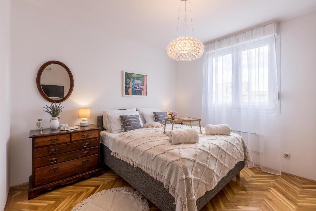 SUMMER SPOT apartment Split Centar photo 2
