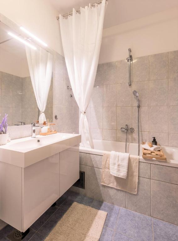 SUMMER SPOT apartment Split Centar photo 3
