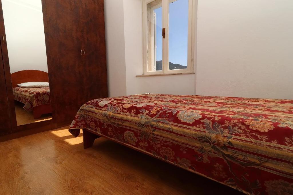 Apartment Lepur Slano photo 3