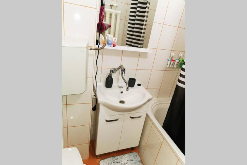 Studio apartman Bruno photo 3