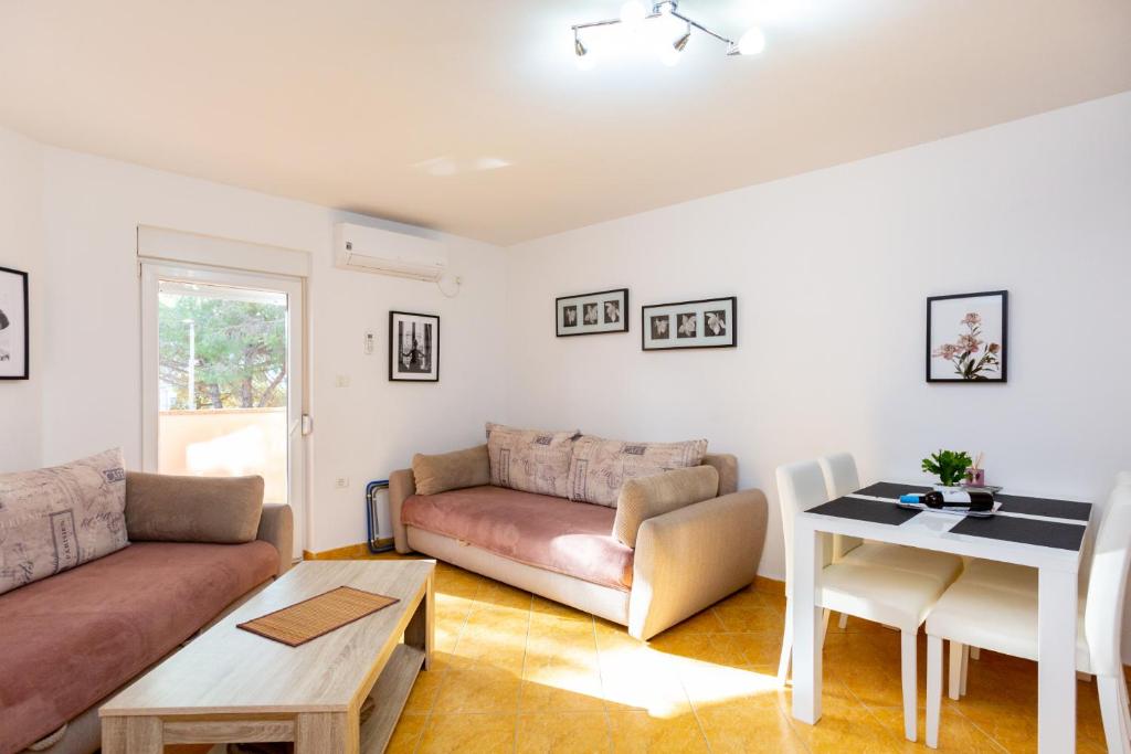 Senad - Apartment MALI - MPolo photo 2