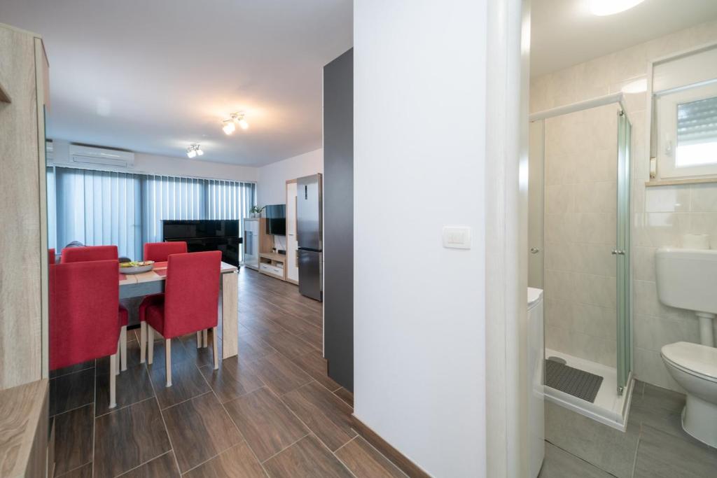 Studio Uzi Umag photo 3