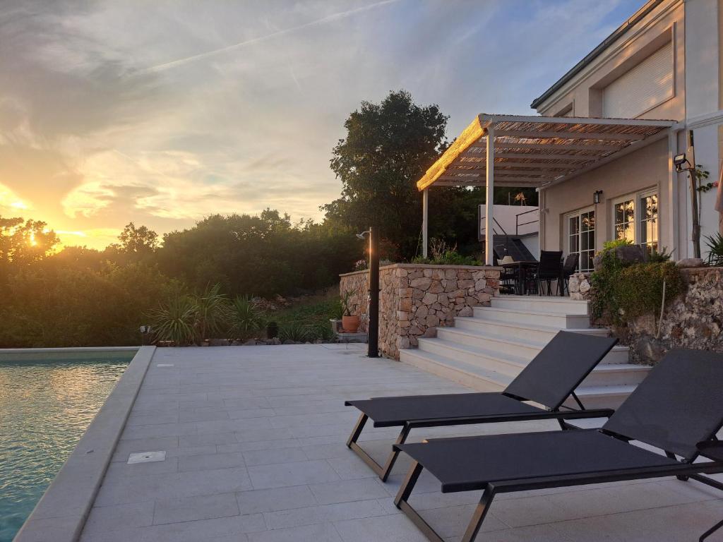 Villa Belvedere photo 3