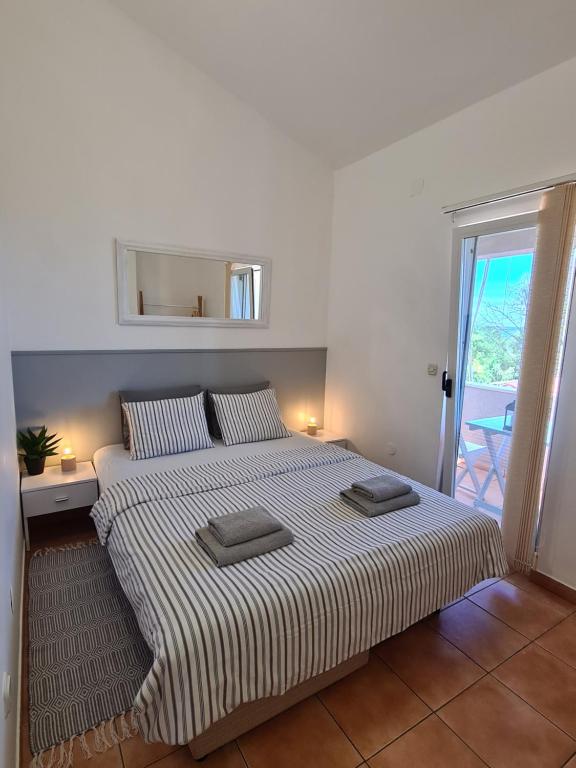 Apartment & Rooms Roza photo 2
