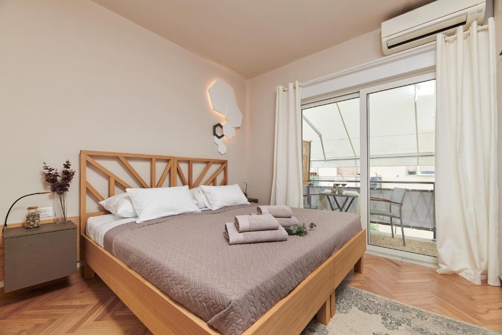 Rooms Izidoro Gasparini photo 2
