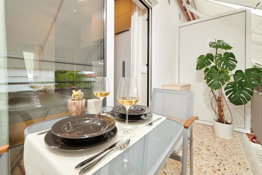 Rooms Izidoro Gasparini photo 3