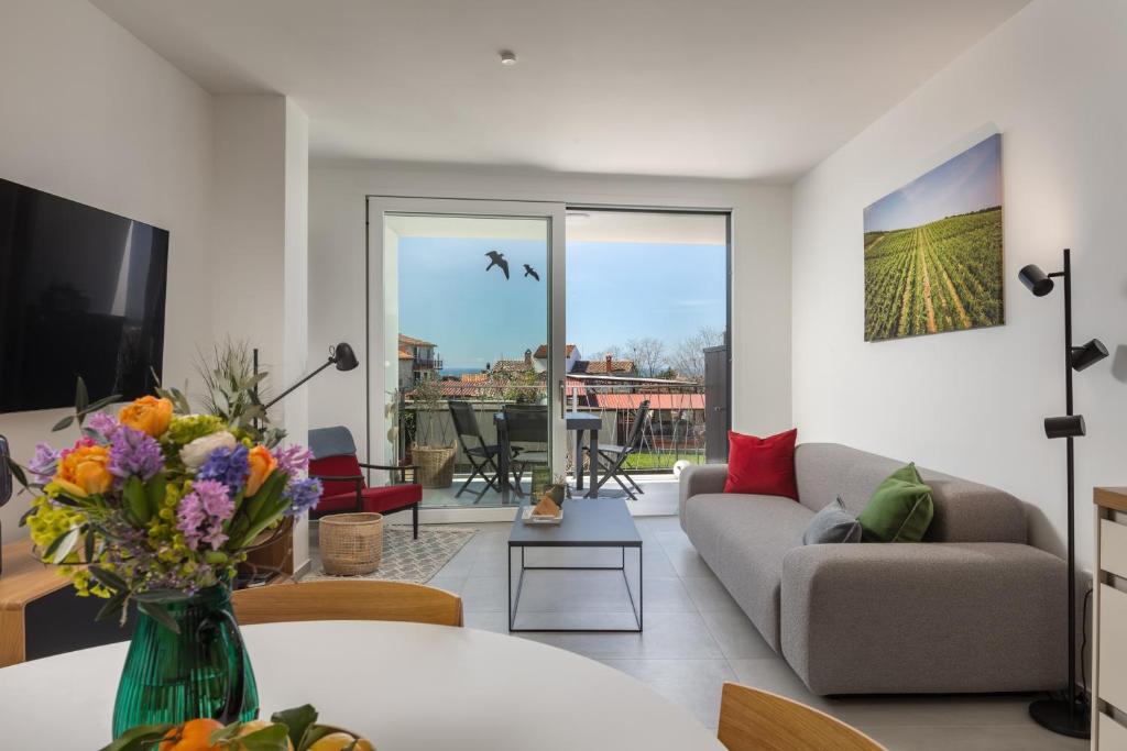 Star Apartments — photo 1