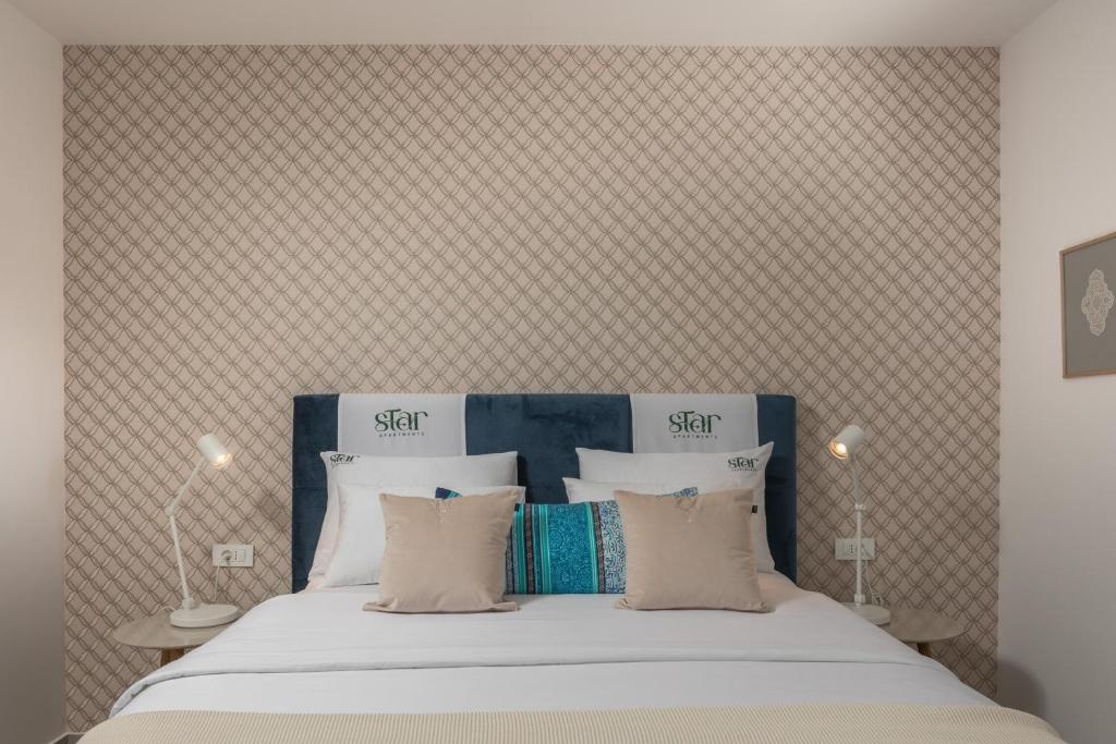 Star Apartments photo 2