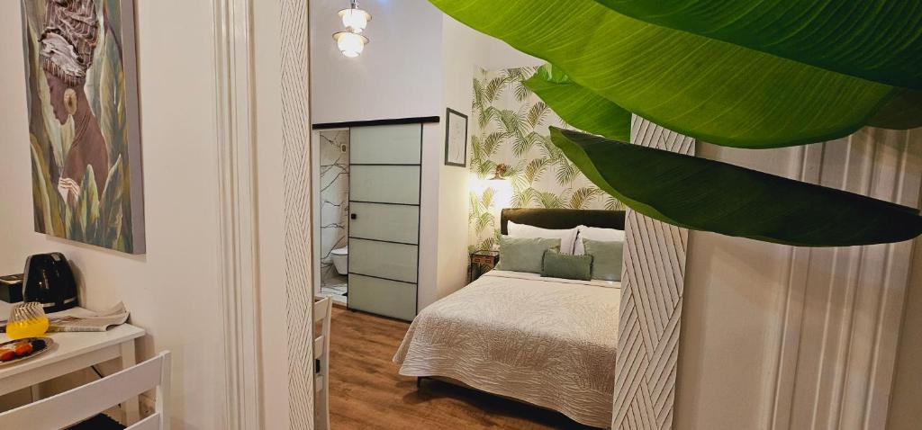 Room Lui photo 2