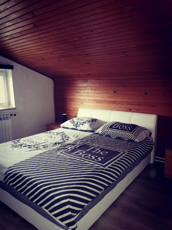 Sweet Dreams Apartment 1 photo 2