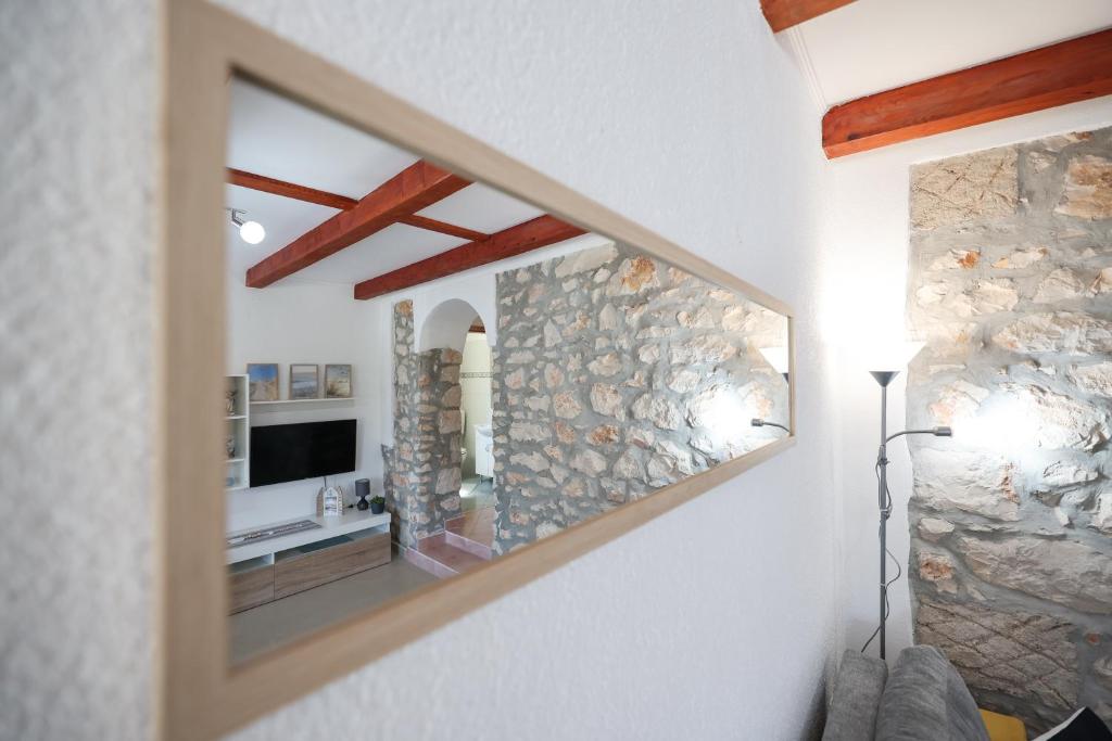 Apartment M&V photo 3