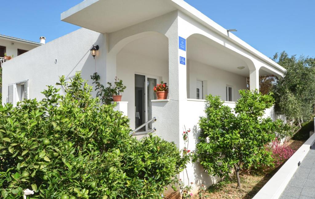 Holiday Home Mery — photo 1