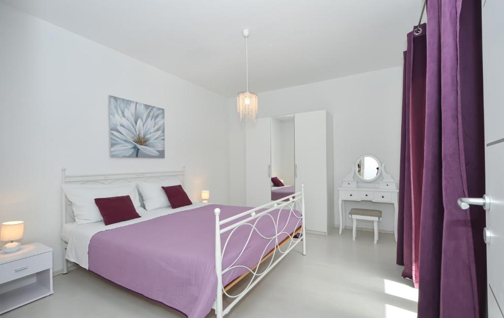 Holiday Home Mery photo 2