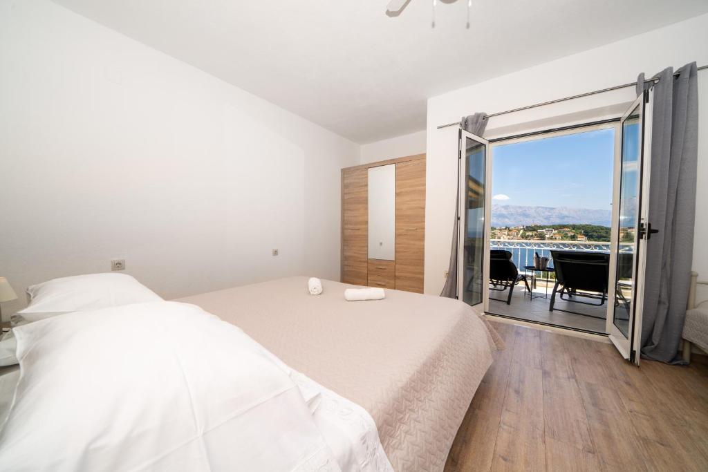 Apartments Siesta photo 2