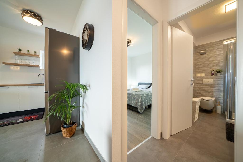 Apartments Siesta photo 3