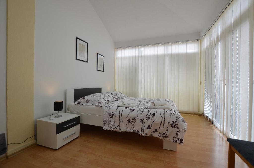 Zminj Apartments photo 2