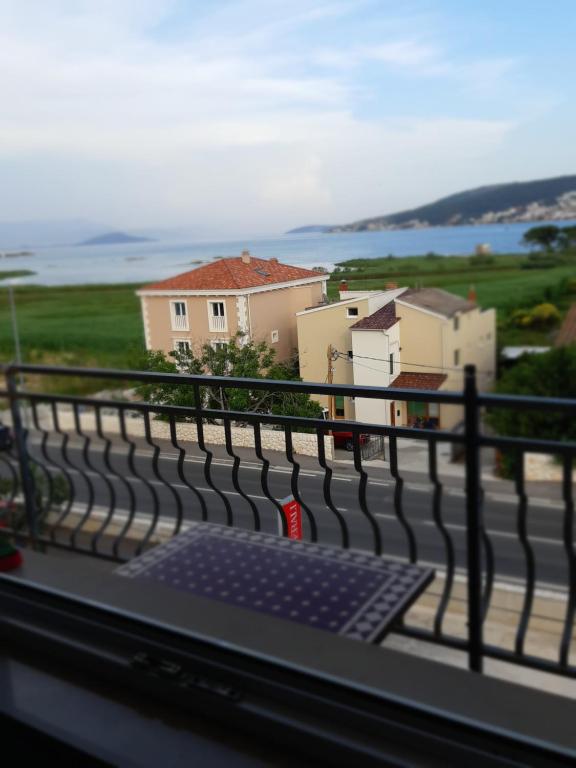 Apartmani Udovicic — photo 1