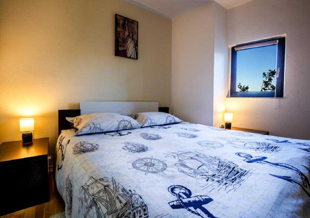 STUDIO APARTMAN MEMORY photo 2
