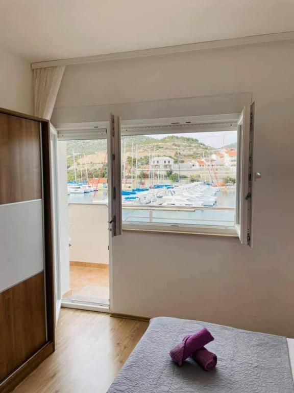 Apartman & rooms Draga photo 3