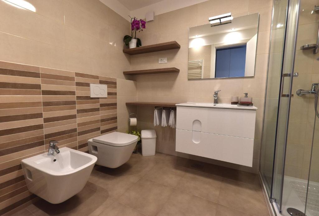 Apartment Vostan photo 3