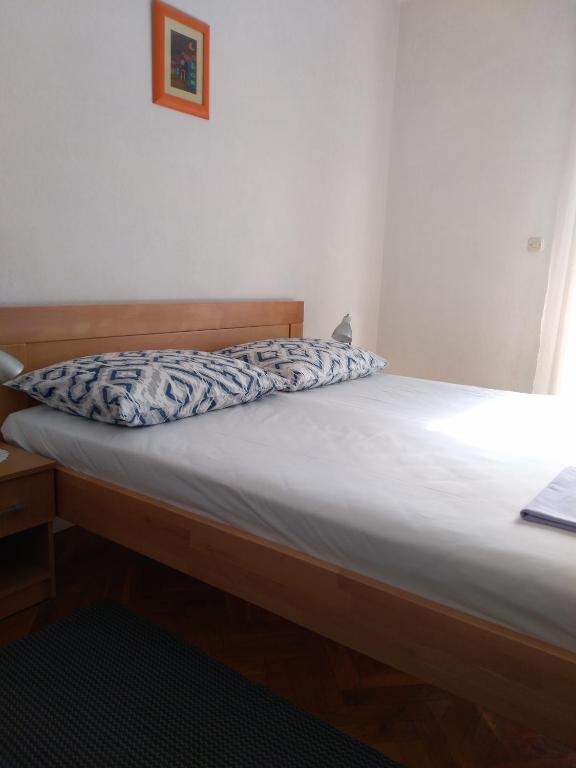 Room Rade photo 2