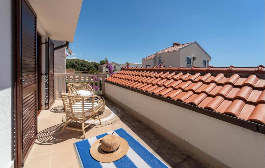 Villa Lostura photo 2