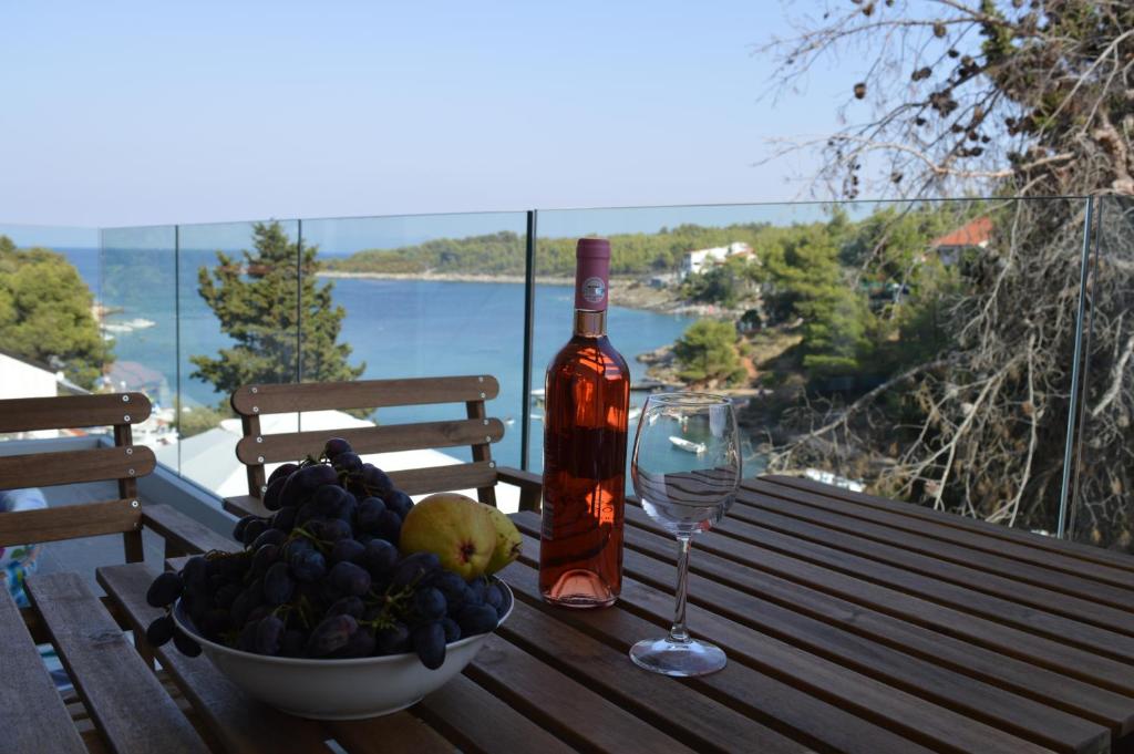 Summer House Krištof — photo 1