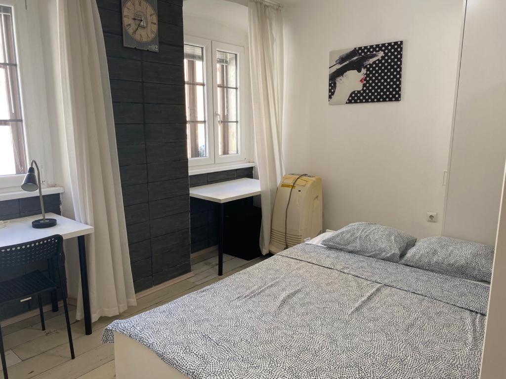 Studio apartman "Arna" photo 2