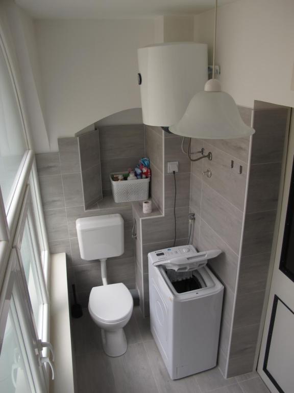 Studio apartman "Arna" photo 3