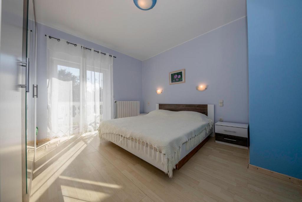 Apartment Marina photo 2