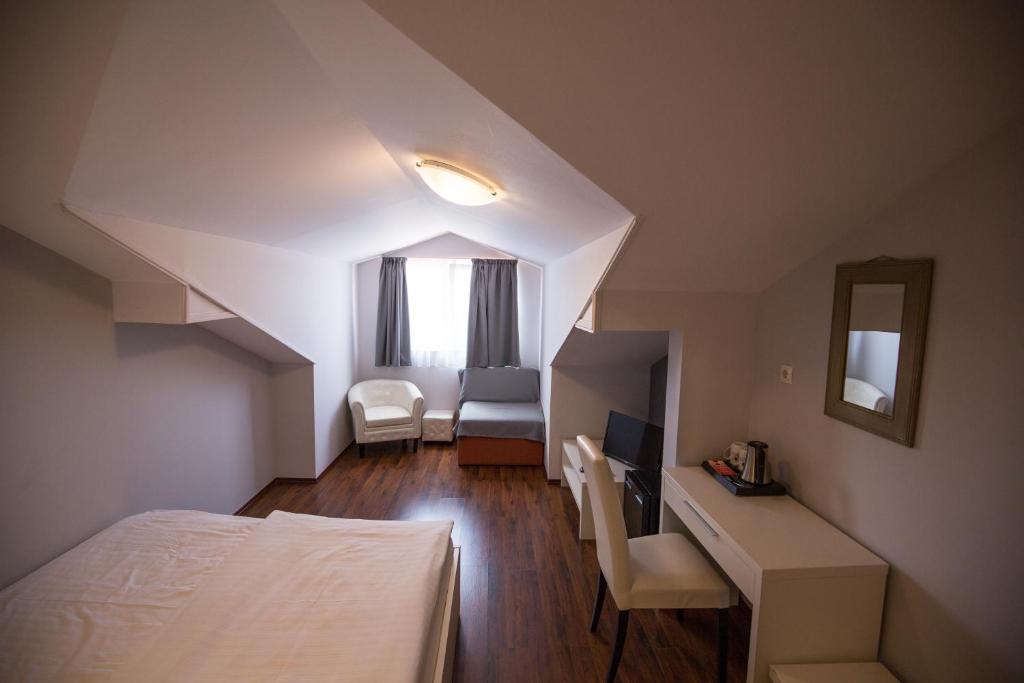 Villa Tamaris photo 2