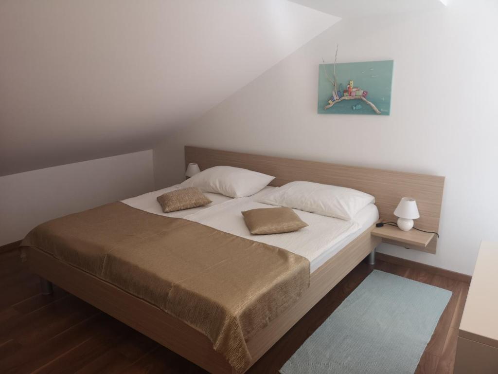 Rooms Vukušić photo 2
