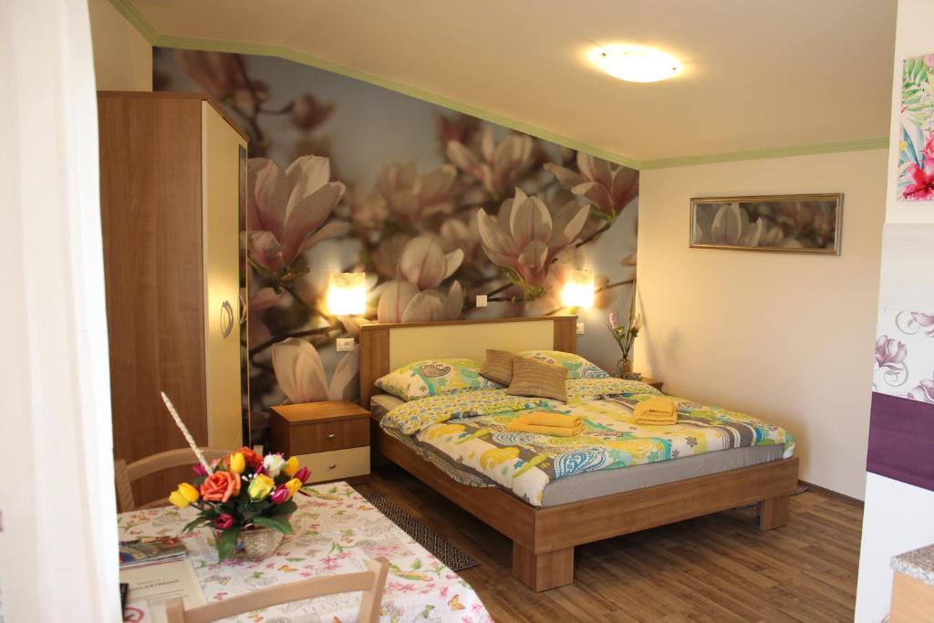 Rooms Katarina photo 2
