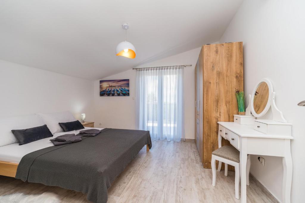 Vila Zara photo 2