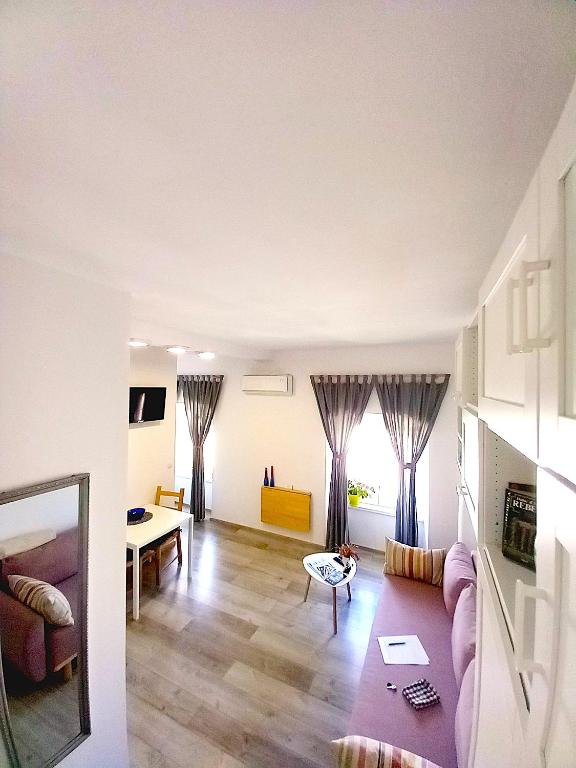 Apartman ''Nicole'' photo 2