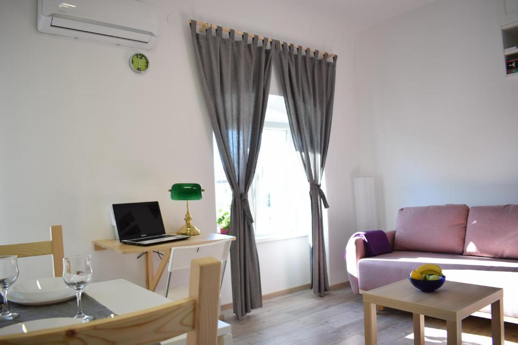 Apartman ''Nicole'' photo 3