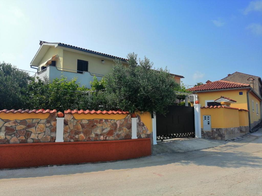 T&D Apartmani — photo 1