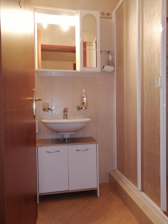 T&D Apartmani photo 2