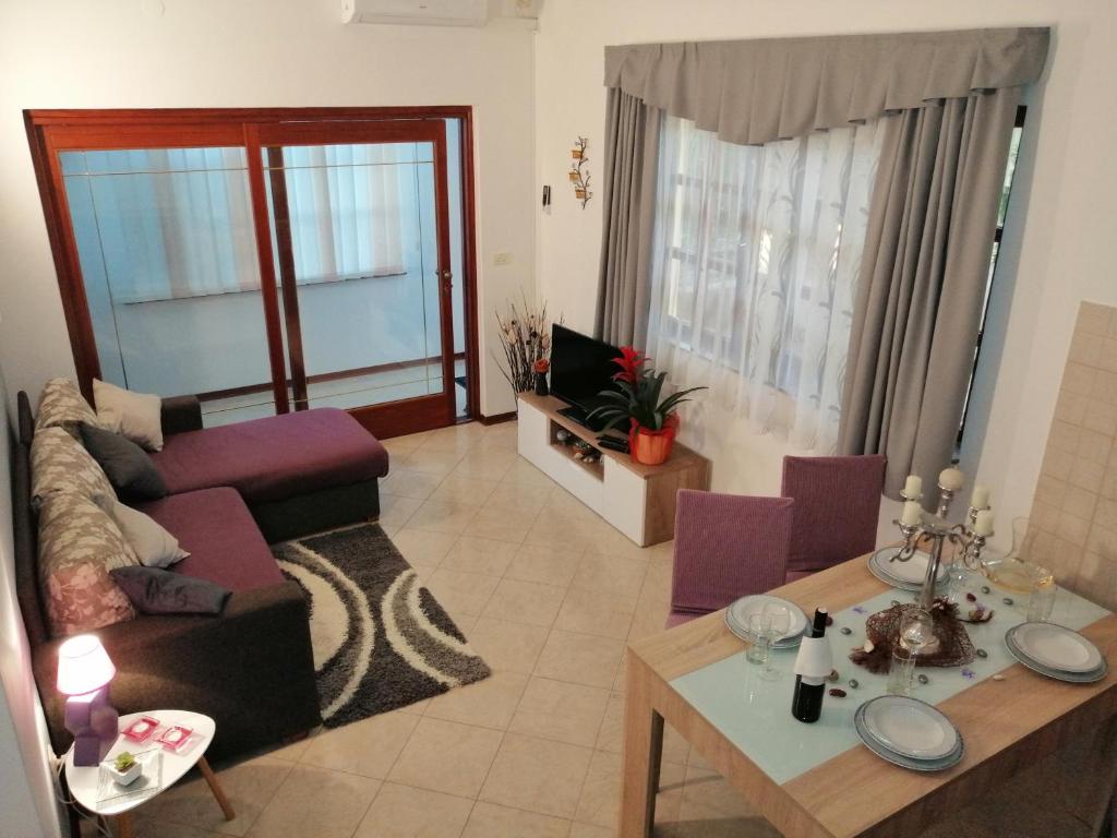 T&D Apartmani photo 3