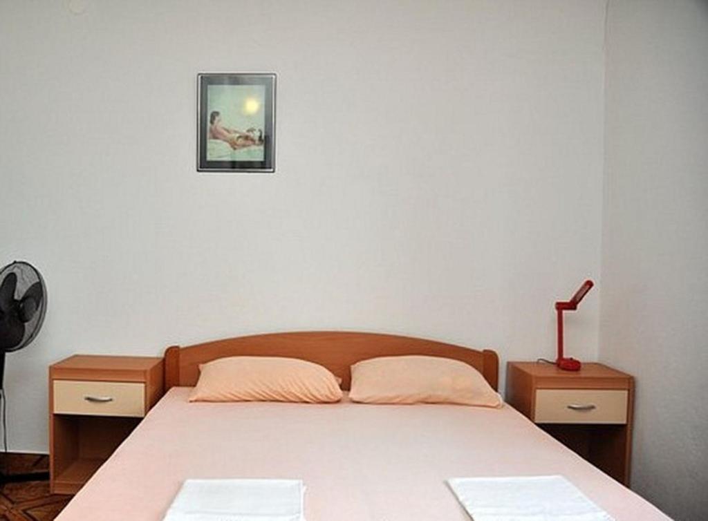 Riva Apartments photo 2
