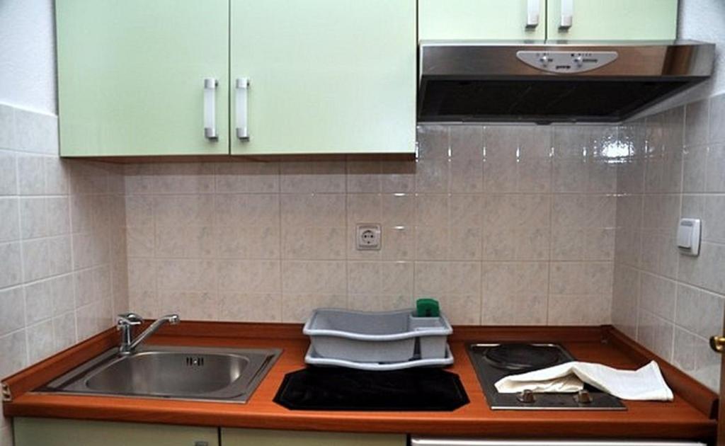 Riva Apartments photo 3