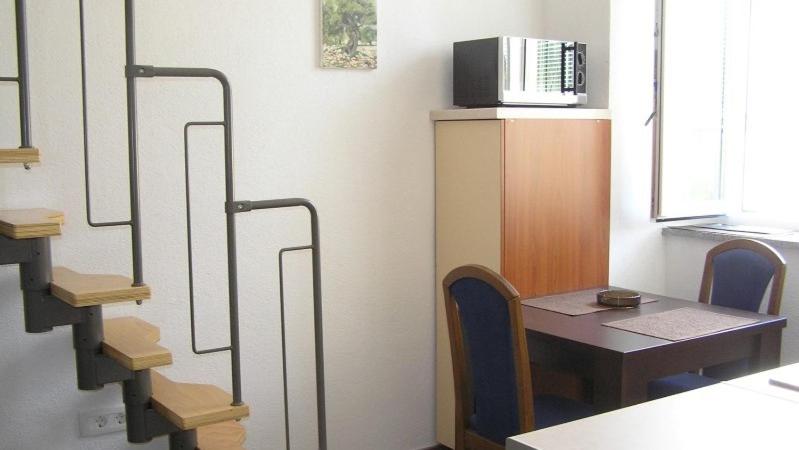 Studio Villa Mir photo 2