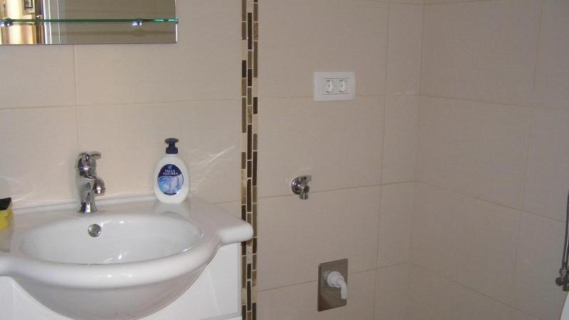 Studio Villa Mir photo 3