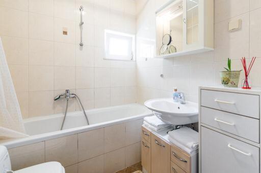 Sunny apartment Lapad photo 3